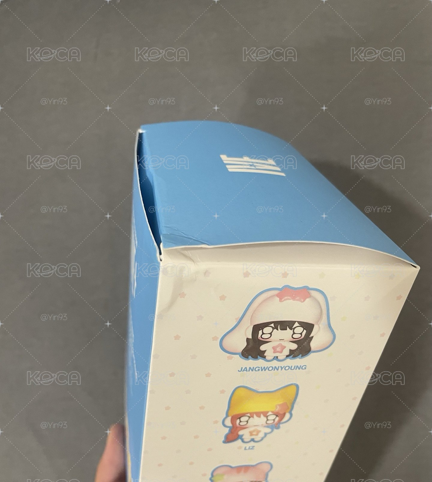 秋已拆全專