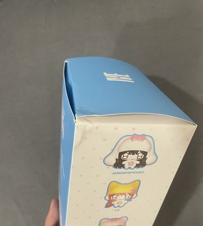 秋已拆全專