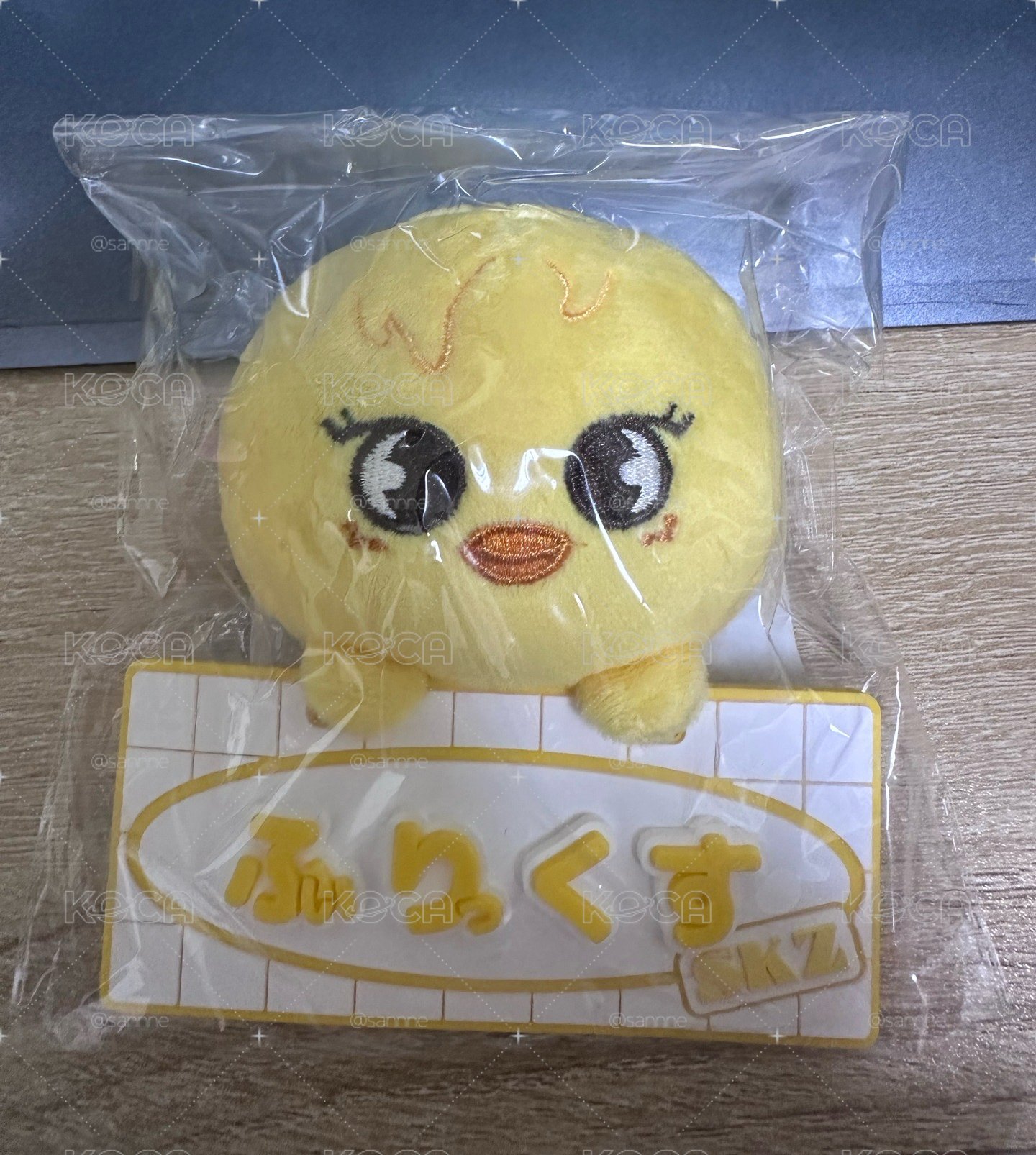 菲吊牌全新