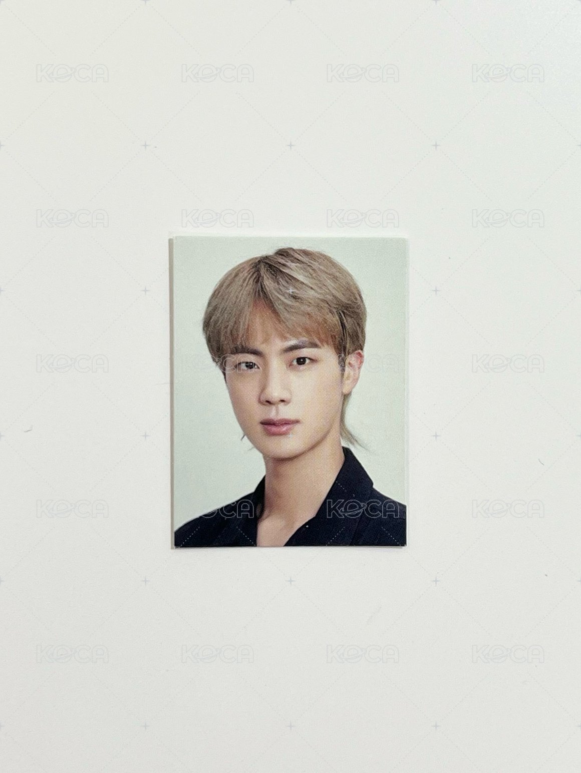 Jin