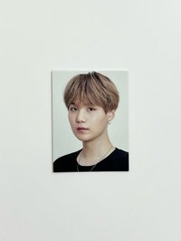 suga