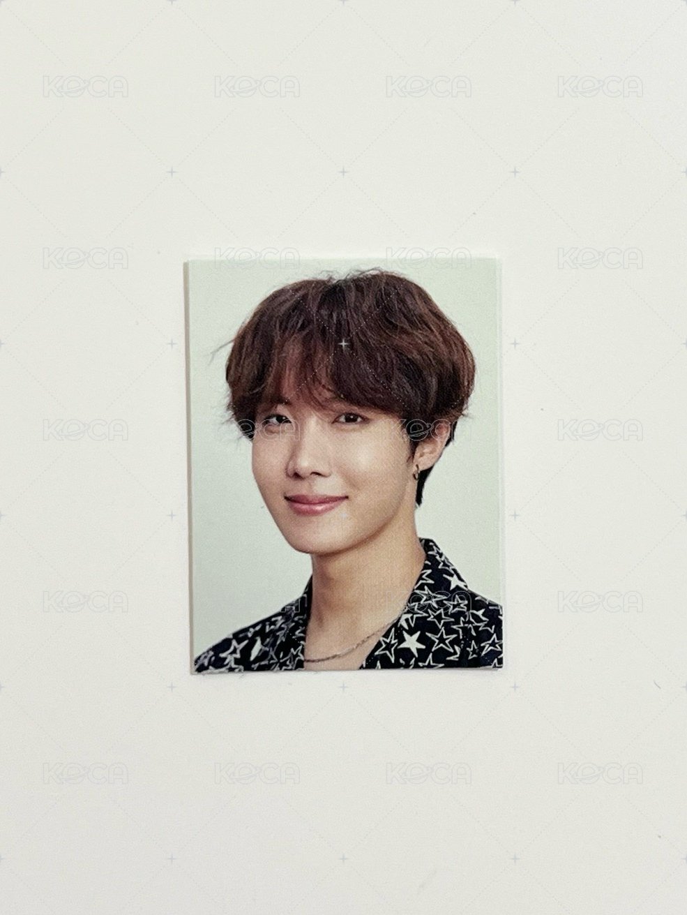 Jhope