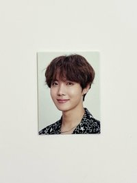 Jhope