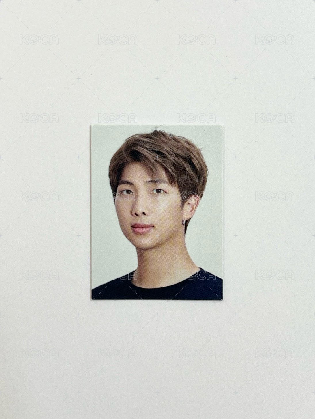 RM