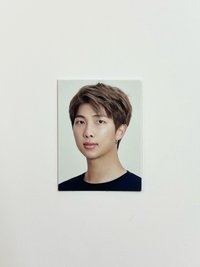 RM