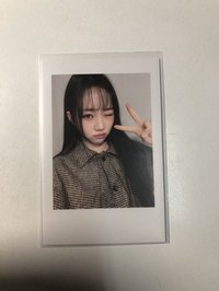 25大隊