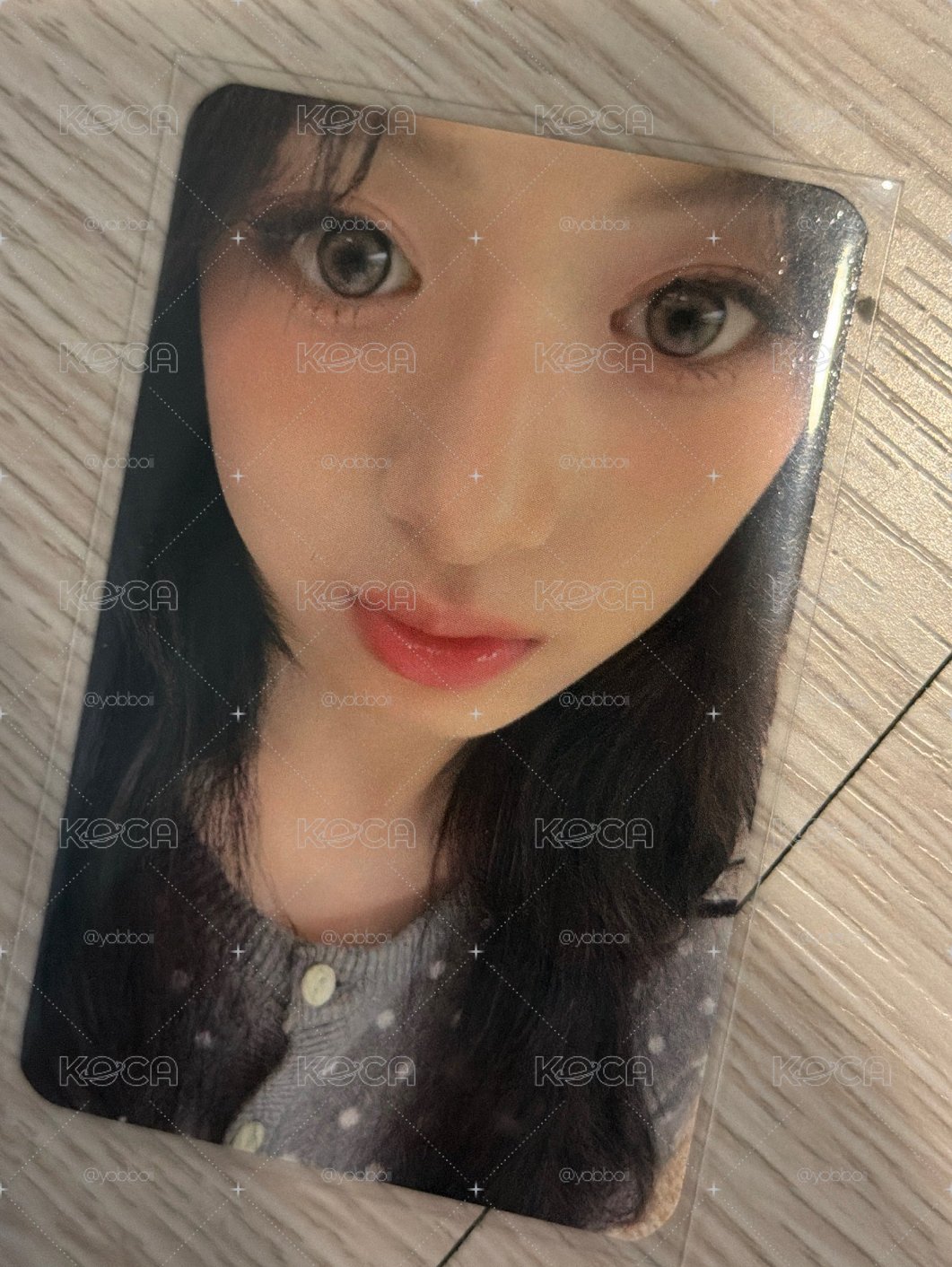 大臉賢
