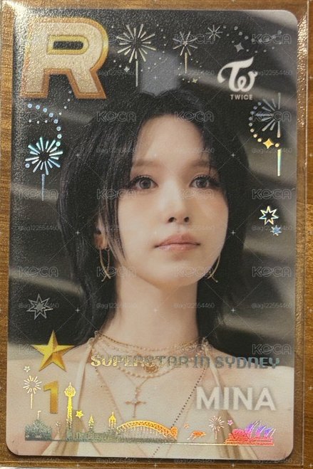 南雪梨遊戲卡