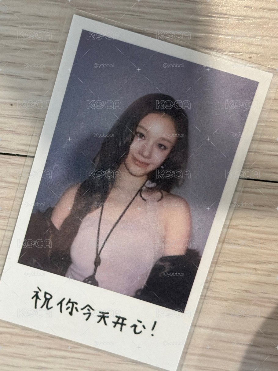 🀄️塔