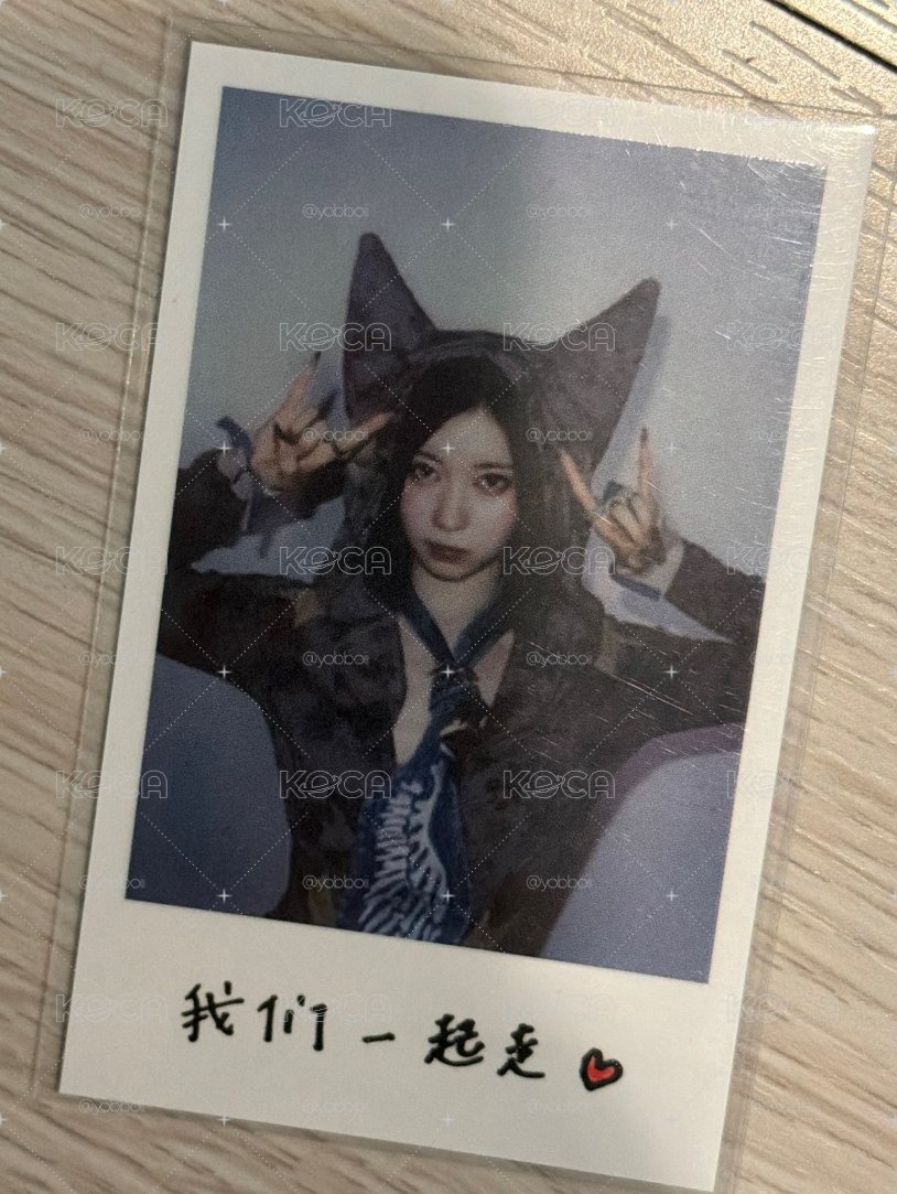 🀄️紗