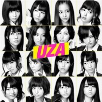 UZA