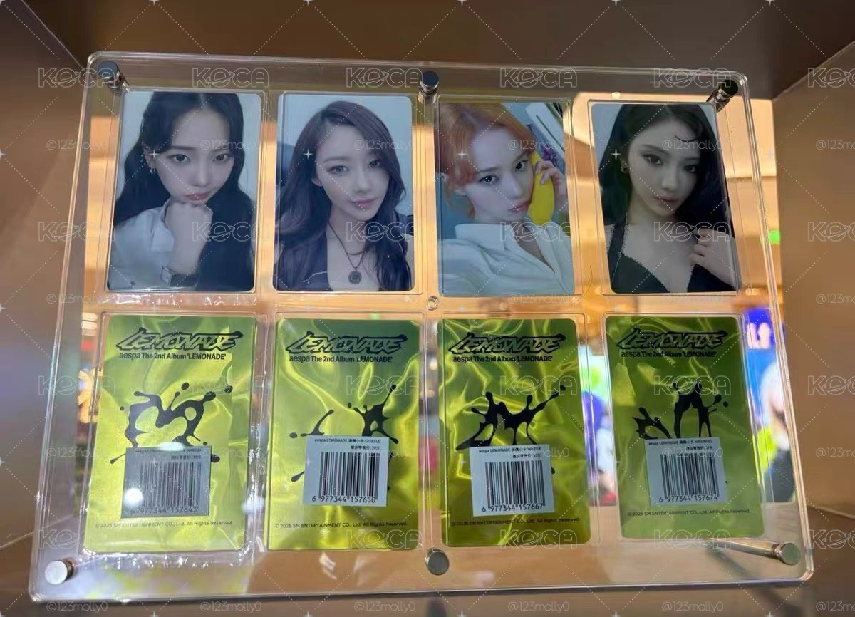 出中國滿額快閃