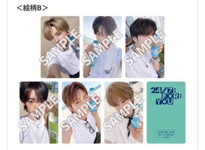 拆韓振、志薫～❤️