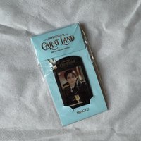 吊飾