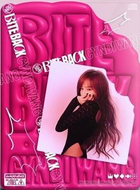 No caption