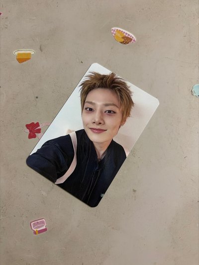首爾場限寅