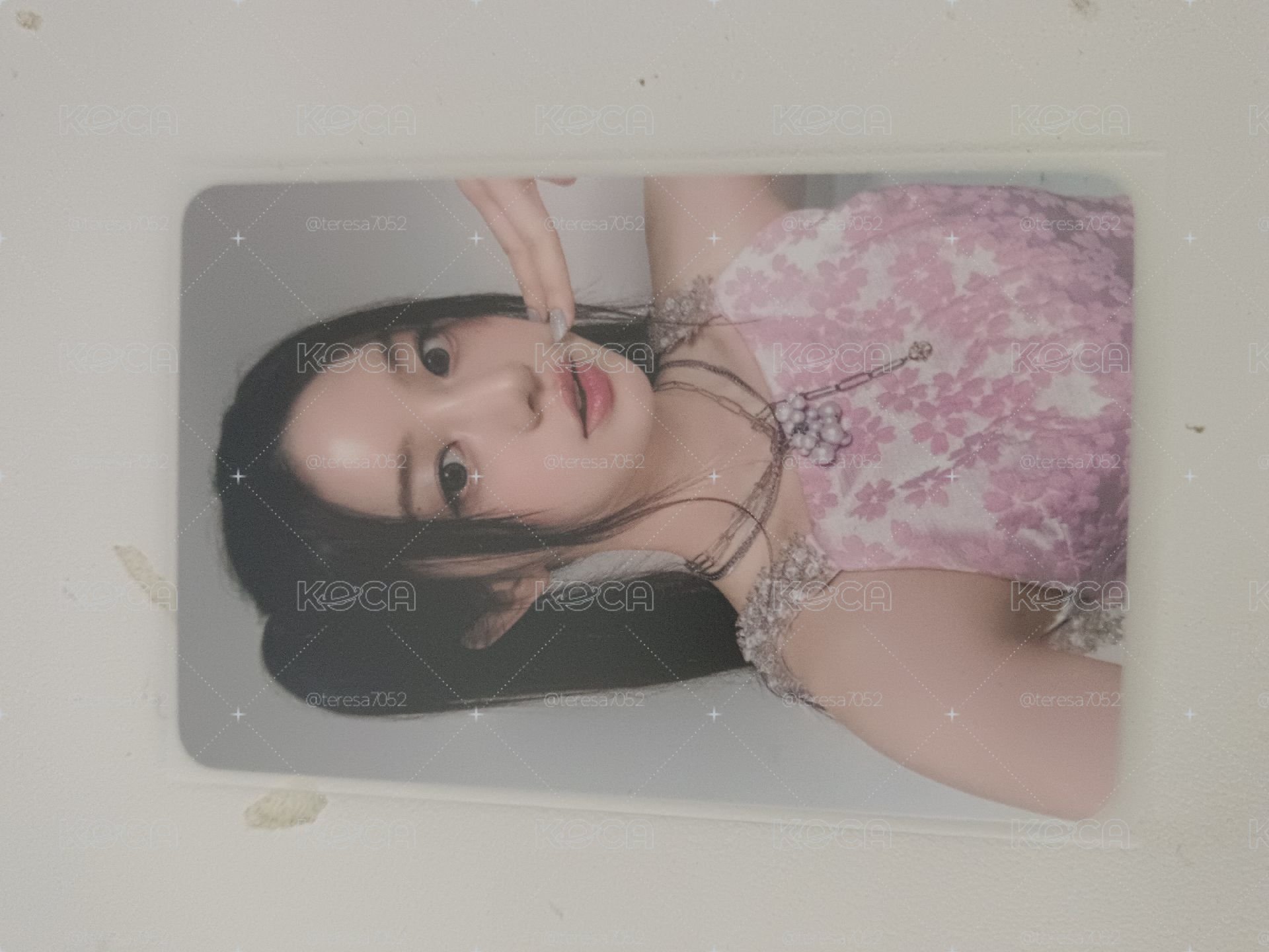售
