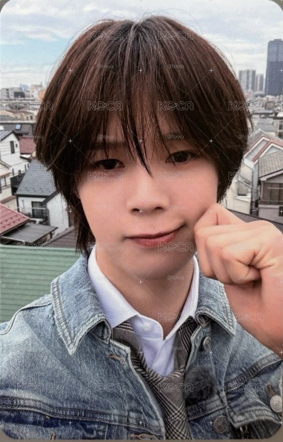捏臉🤏