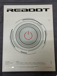 灰版