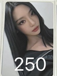 滿額卡寧