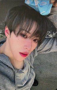 迷二 am 相思病 特典卡 