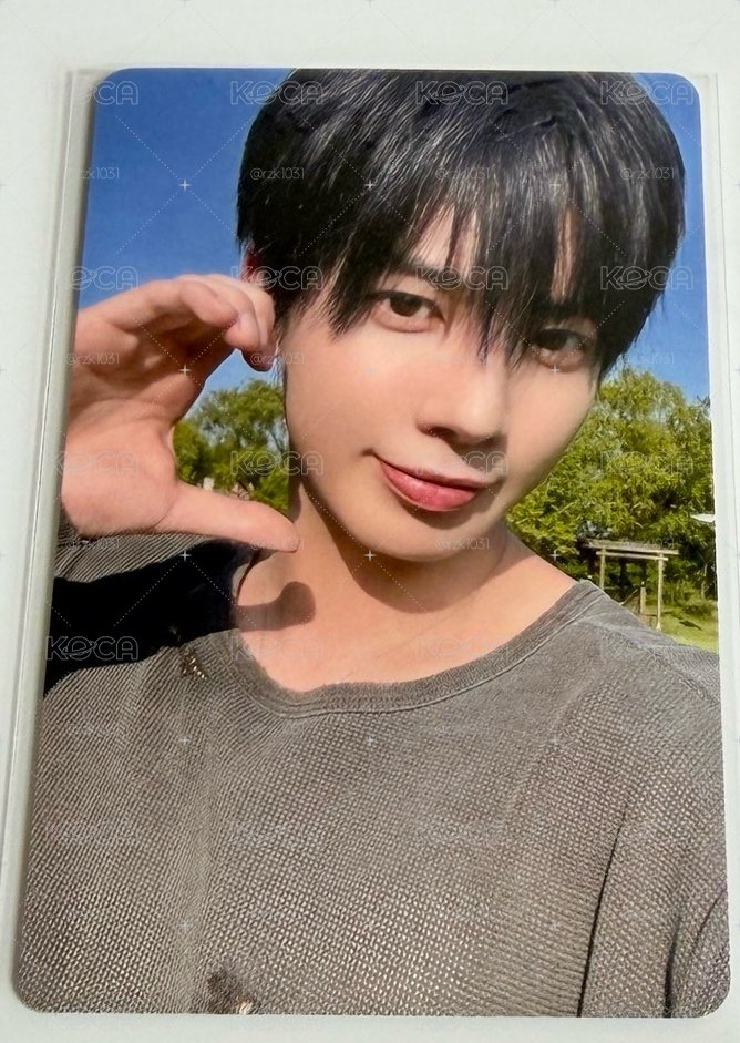 🌻日粽4