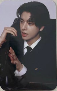 迷八 打歌卡 