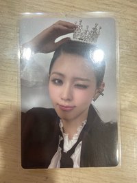 薇娟solo
