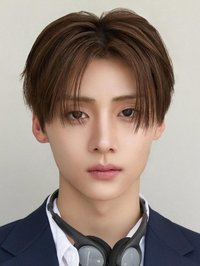 sangwon