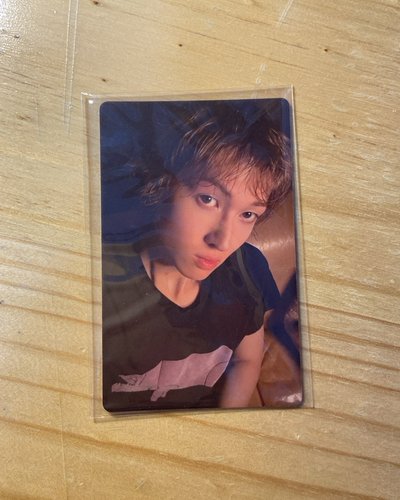 [Cortis]blue lips yt馬