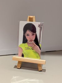 滿額（帶2）