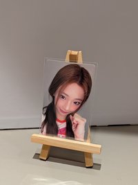 隨機卡