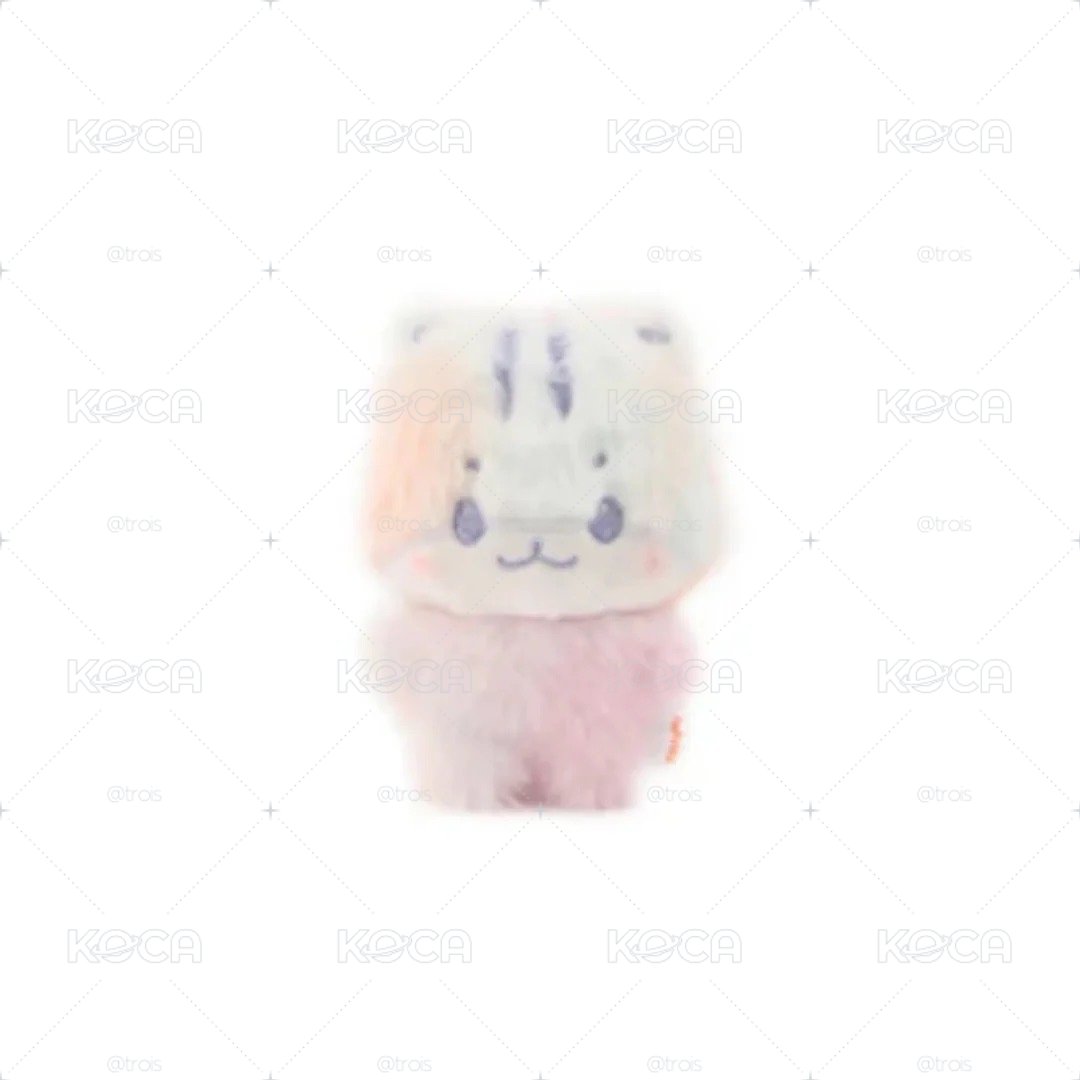 混色中拉米