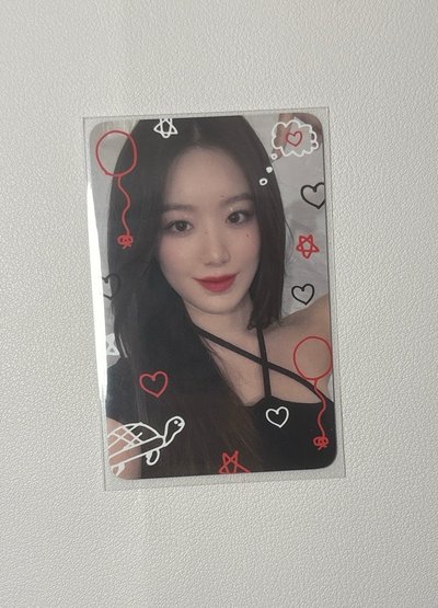 正規二 - el  4.0 抽選刷