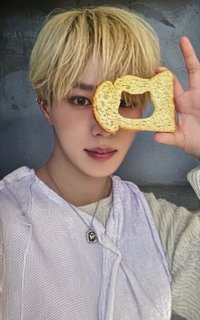 迷二 MCD 打歌卡 