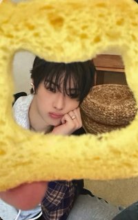 迷二 MCD 打歌卡 