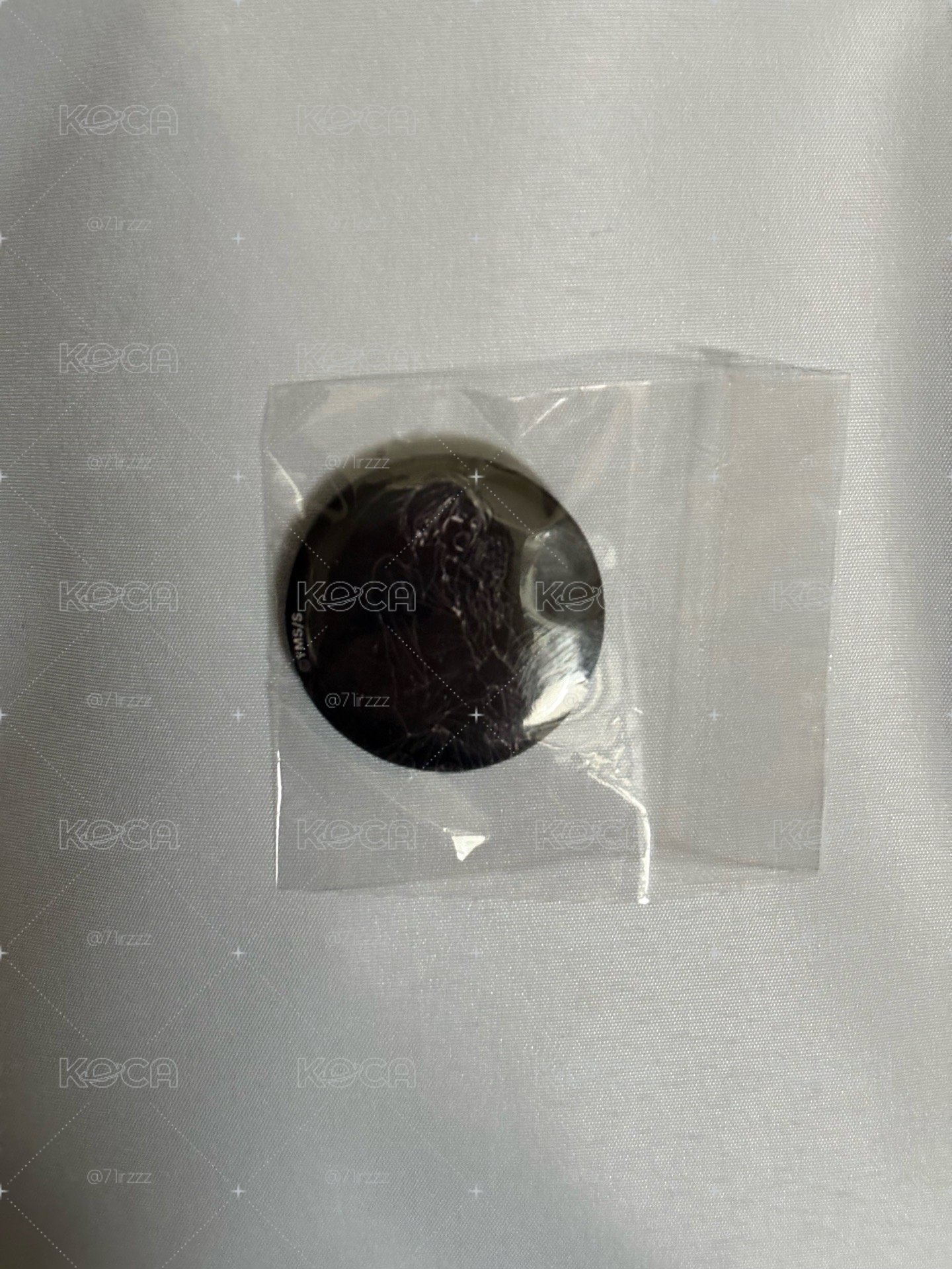 NANA漫畫一套