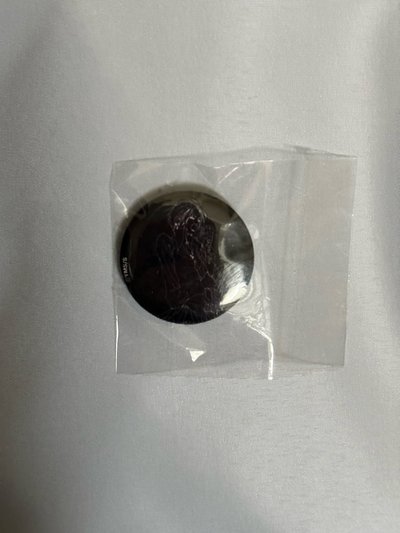 NANA漫畫一套