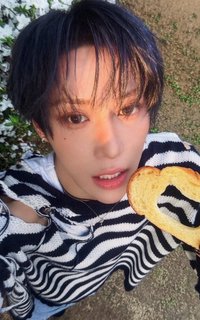 迷二 MCD 打歌卡 