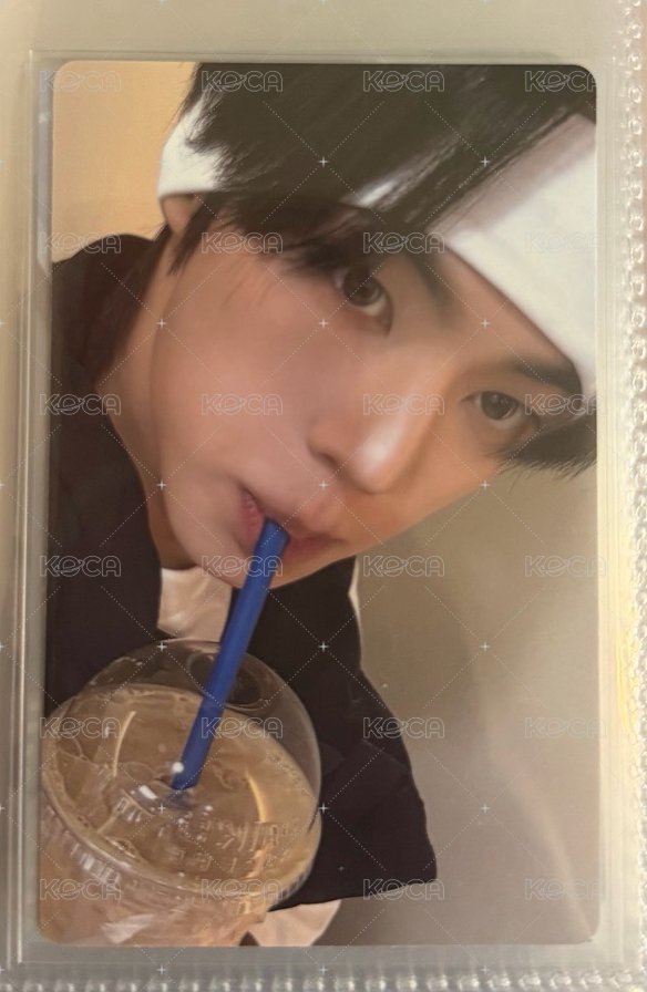 迷五CB直播卡 電子專