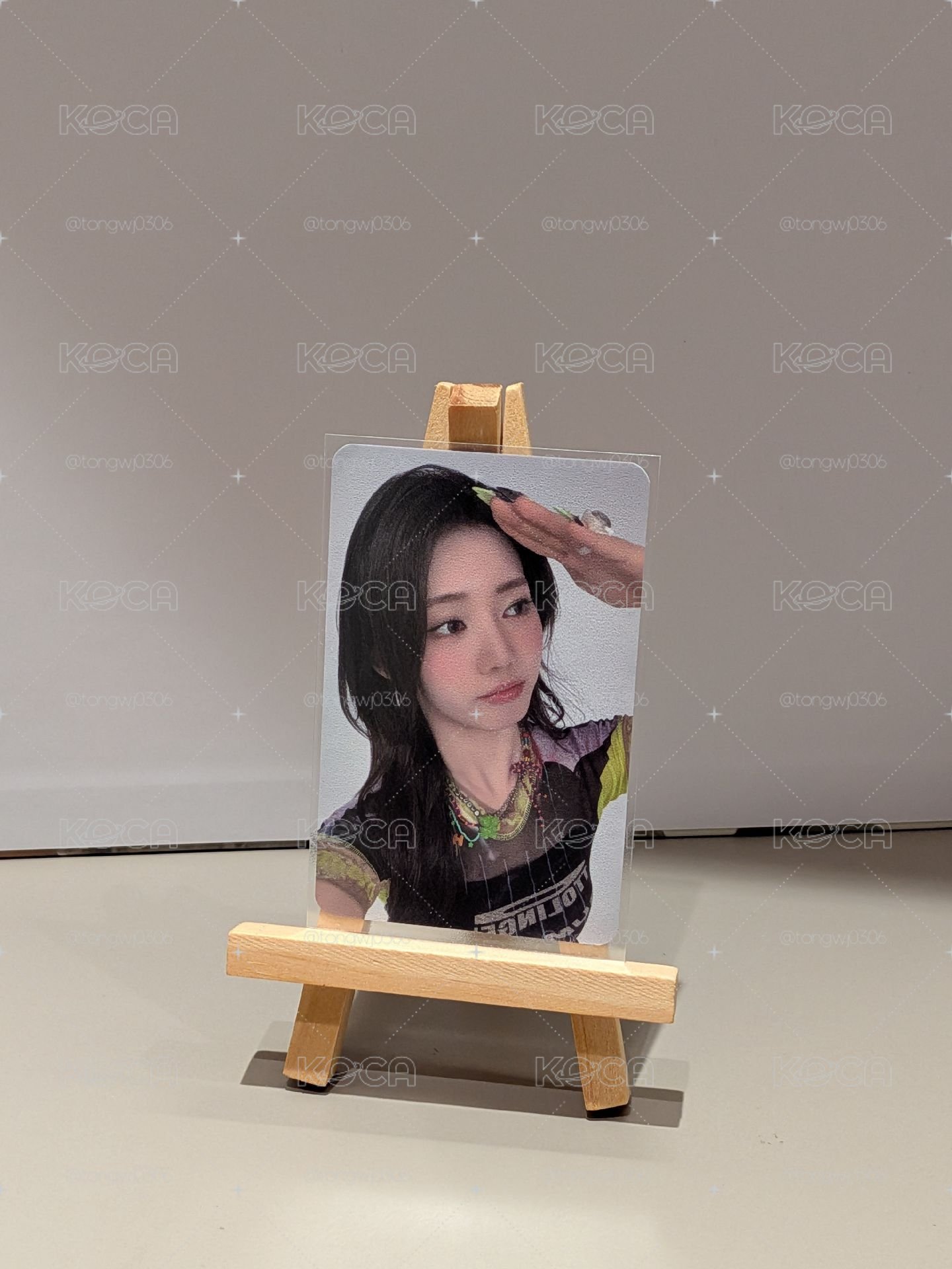 Search image