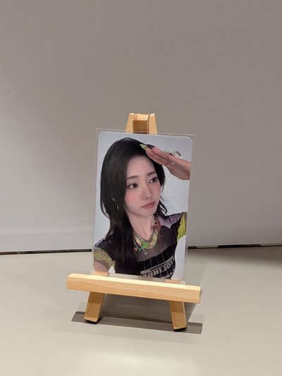 Search image