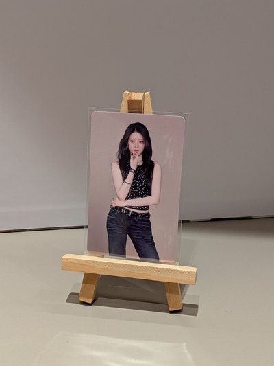 茶