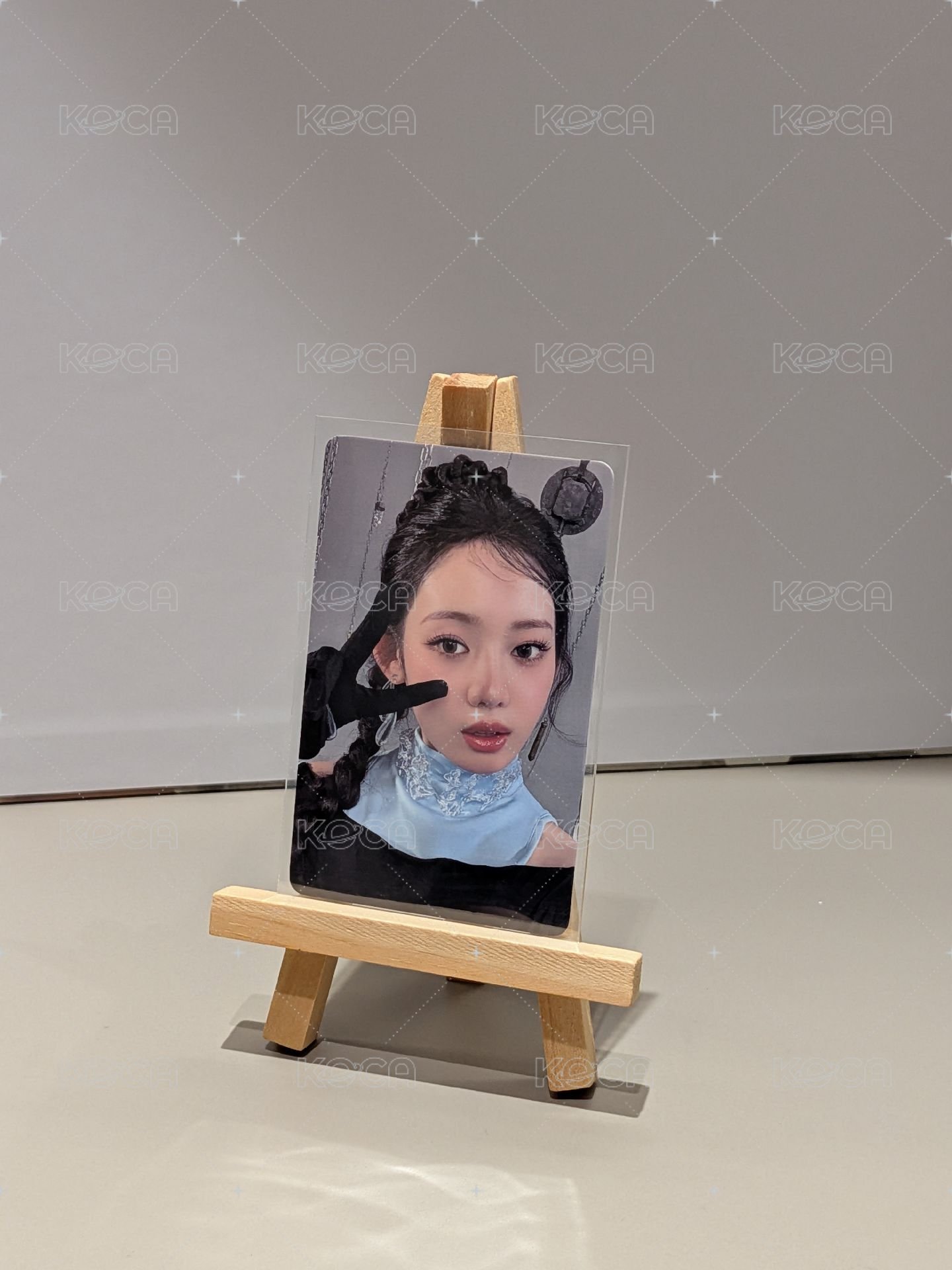 隨機卡