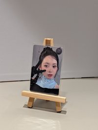 隨機卡