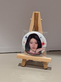 徽章