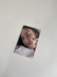 比耶