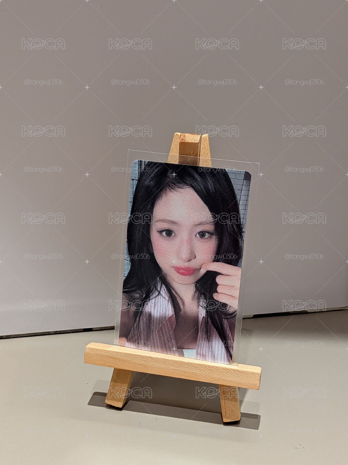 賢