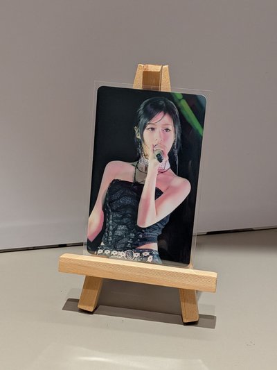 賢