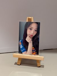展位（帶2）